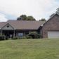 7430 Lebanon Church Rd, Talbott, TN 37877 ID:9709870