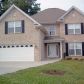 781 Barbara Dr, Talbott, TN 37877 ID:9709871