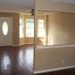 3850 Wayne St, New Albany, IN 47150 ID:9747149