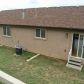 410 Sinton Ave, Colorado Springs, CO 80906 ID:9722853