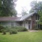 3820 Little Lane, Jacksonville, FL 32223 ID:9723728