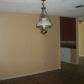 3820 Little Lane, Jacksonville, FL 32223 ID:9723731