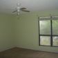 3820 Little Lane, Jacksonville, FL 32223 ID:9723732