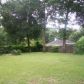 3820 Little Lane, Jacksonville, FL 32223 ID:9723734