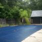 3820 Little Lane, Jacksonville, FL 32223 ID:9723735