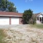 11720 SW 49th Stree, Topeka, KS 66610 ID:9705918