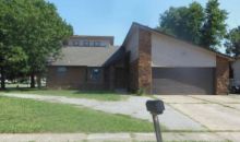 2977 W 115th Pl Jenks, OK 74037