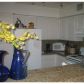 19999 E COUNTRY CLUB DR # 1401, Miami, FL 33180 ID:9633586