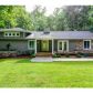 1982 Tall Tree Drive Ne, Atlanta, GA 30324 ID:9477769