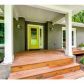 1982 Tall Tree Drive Ne, Atlanta, GA 30324 ID:9477770