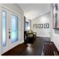 1982 Tall Tree Drive Ne, Atlanta, GA 30324 ID:9477771