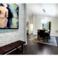 1982 Tall Tree Drive Ne, Atlanta, GA 30324 ID:9477772