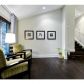 1982 Tall Tree Drive Ne, Atlanta, GA 30324 ID:9477773