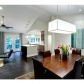 1982 Tall Tree Drive Ne, Atlanta, GA 30324 ID:9477775