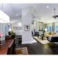 1982 Tall Tree Drive Ne, Atlanta, GA 30324 ID:9477776