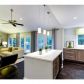 1982 Tall Tree Drive Ne, Atlanta, GA 30324 ID:9477777