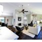 1982 Tall Tree Drive Ne, Atlanta, GA 30324 ID:9477778