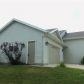 502 11th Ave NE, Stewartville, MN 55976 ID:9720205