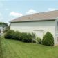 502 11th Ave NE, Stewartville, MN 55976 ID:9720209