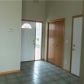 502 11th Ave NE, Stewartville, MN 55976 ID:9720211