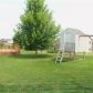 502 11th Ave NE, Stewartville, MN 55976 ID:9720212