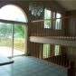 502 11th Ave NE, Stewartville, MN 55976 ID:9720213