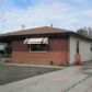415 Alma Ave, Pueblo, CO 81004 ID:9723039