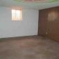415 Alma Ave, Pueblo, CO 81004 ID:9723042