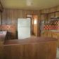 415 Alma Ave, Pueblo, CO 81004 ID:9723043