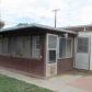 415 Alma Ave, Pueblo, CO 81004 ID:9723044