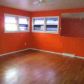 415 Alma Ave, Pueblo, CO 81004 ID:9723045