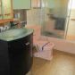 415 Alma Ave, Pueblo, CO 81004 ID:9723046