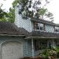 2051 Infantry Dr, Mount Pleasant, SC 29466 ID:9732142