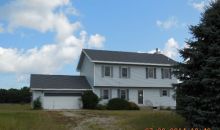 9283e 56th Newaygo, MI 49337