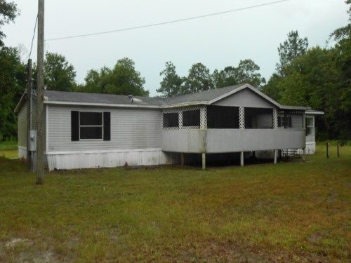 3077 Sassafras Lane, Bunnell, FL 32110