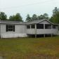 3077 Sassafras Lane, Bunnell, FL 32110 ID:9575719