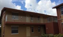 95 0-225 NE 41 St Fort Lauderdale, FL 33334