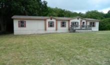 6694 Pear Circle Princeton, TX 75407