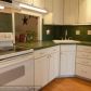 3351 S Palm Aire Dr # 306, Pompano Beach, FL 33069 ID:9386095