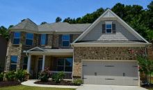 4470 Wollaston Road Cumming, GA 30041
