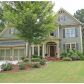233 Harmony Lake Drive, Canton, GA 30115 ID:9548531
