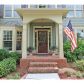233 Harmony Lake Drive, Canton, GA 30115 ID:9548532