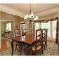 233 Harmony Lake Drive, Canton, GA 30115 ID:9548534