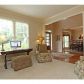 233 Harmony Lake Drive, Canton, GA 30115 ID:9548535