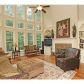 233 Harmony Lake Drive, Canton, GA 30115 ID:9548536