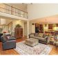 233 Harmony Lake Drive, Canton, GA 30115 ID:9548537