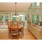 233 Harmony Lake Drive, Canton, GA 30115 ID:9548538