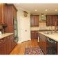 233 Harmony Lake Drive, Canton, GA 30115 ID:9548539