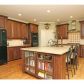 233 Harmony Lake Drive, Canton, GA 30115 ID:9548540