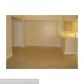10709 CLEARY BLVD # 308, Fort Lauderdale, FL 33324 ID:9355928